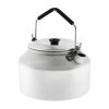 Czajnik Trangia turystyczny 1,4 l